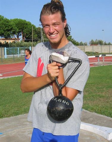 LucaBurrattiMontalto2007-vi.jpg